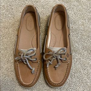 NEW Sperry Shoes size 7.5